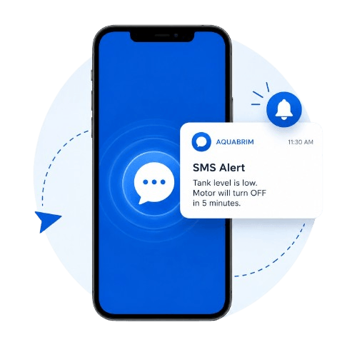 Real-time Updates